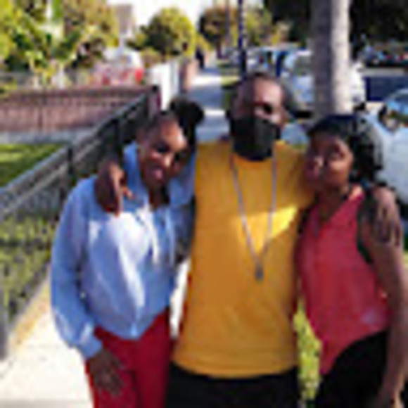 josephreed198